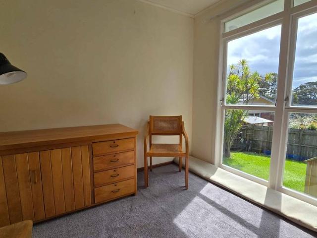 House for rent in New Windsor, Whau