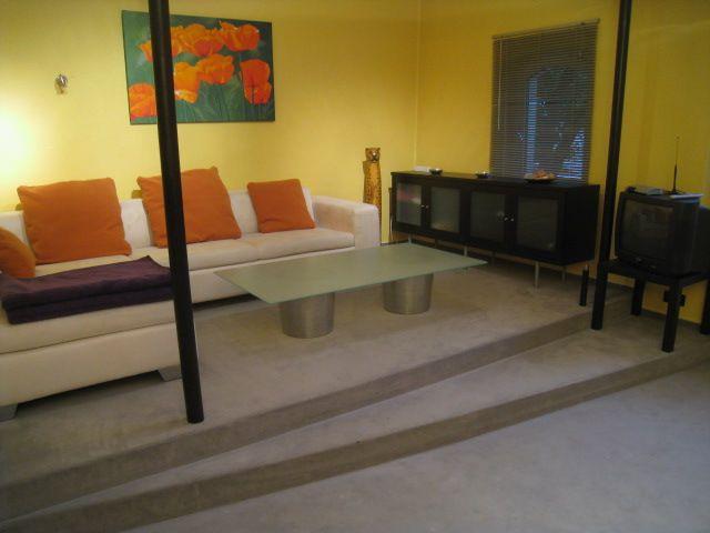 Apartment mieten in Nord, Hannover