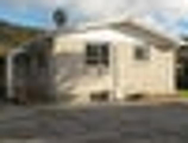 Apartment for sale in Days Bay, Wellington