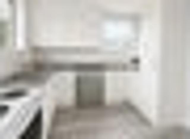 Apartment for sale in Days Bay, Wellington