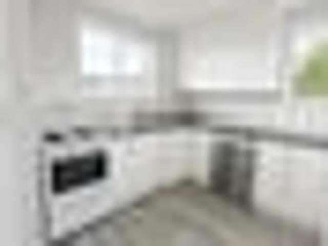 Apartment for sale in Days Bay, Wellington