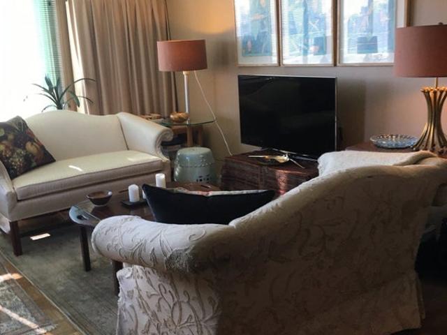 Room for rent in Arverne, New York
