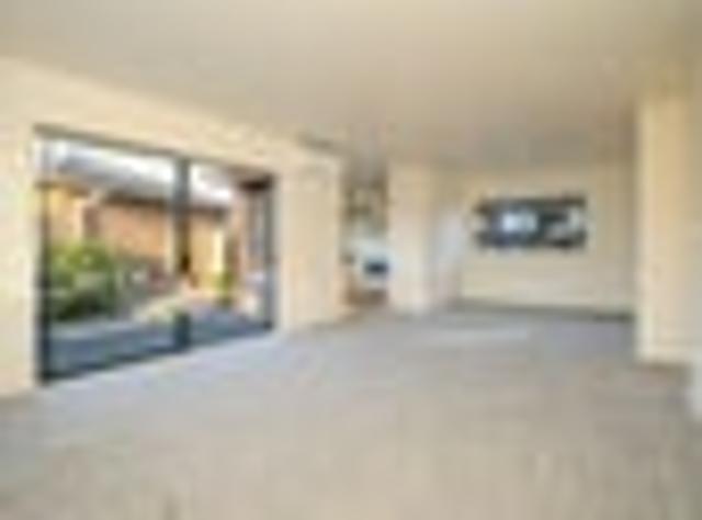 House for sale in Karetu, Northland