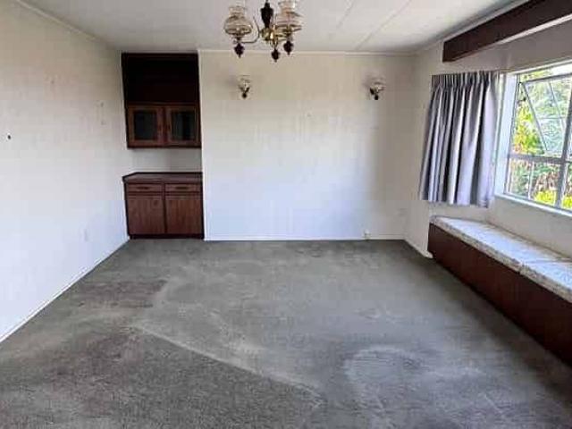 House for rent in Whangarei, Northland