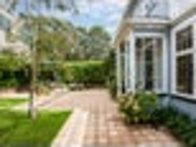 House for sale in Matata, Wellington