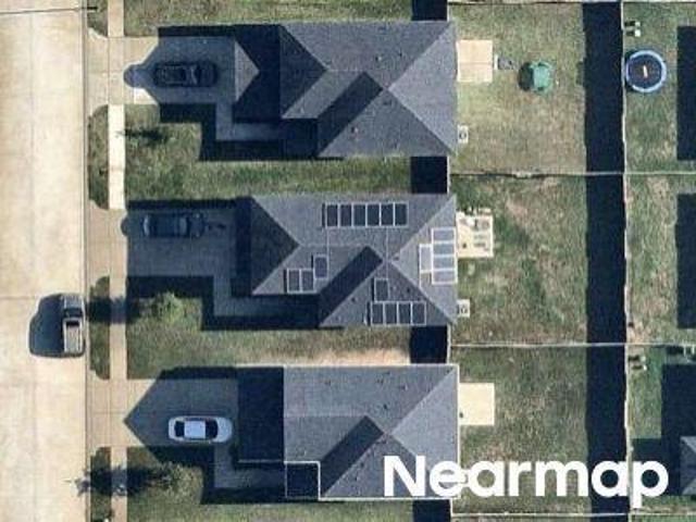 Property for sale in Harris, Texas