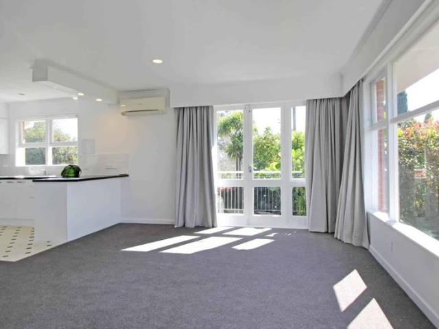 Apartment for rent in Hillersden, Oroua County
