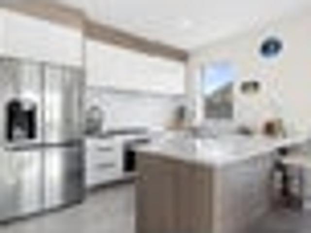 House for sale in Awhitu, Oroua County