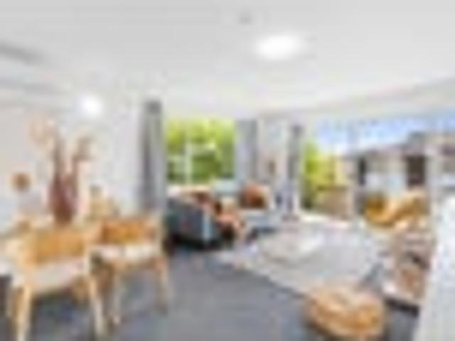 Townhouse for sale in Rapanui, Oroua County