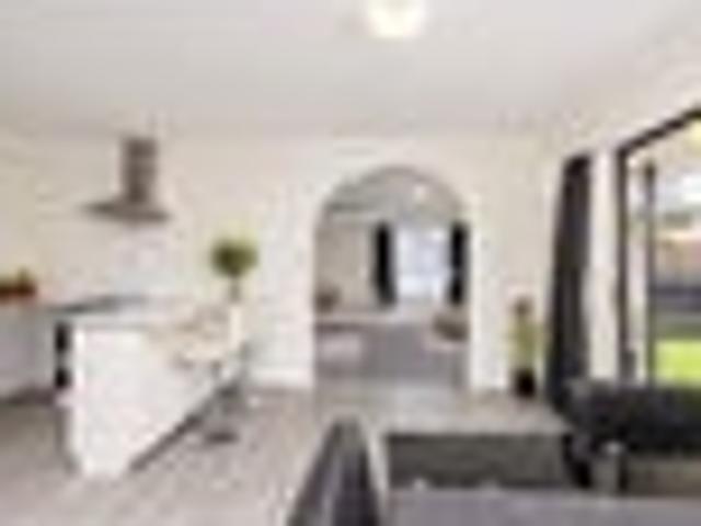 House for sale in Napier