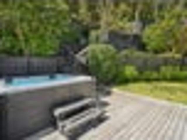 House for sale in Karori, Wellington