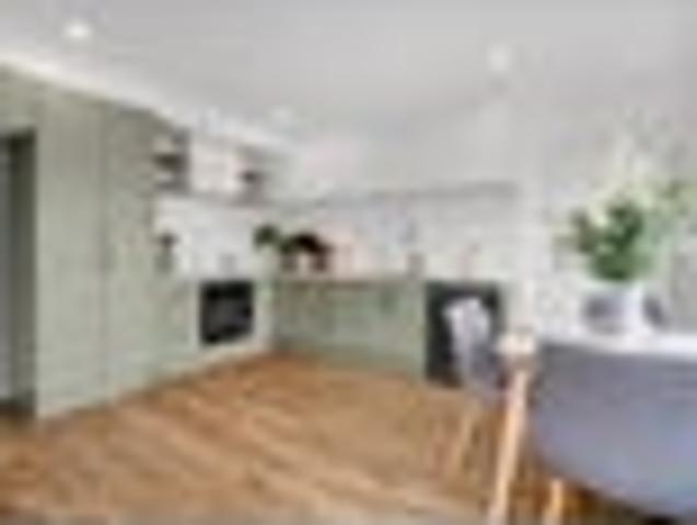 House for sale in Hillsborough, Taranaki