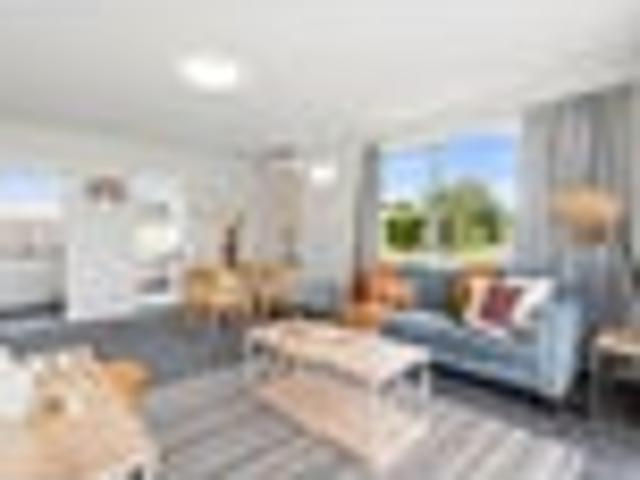 House for sale in Rapanui
