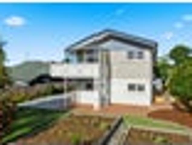 House for sale in Wairau Valley