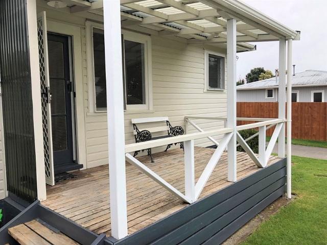 House for rent in Te Ranga, Bay Of Plenty