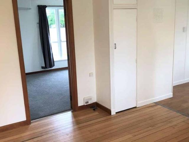 House for rent in Te Ranga, Bay Of Plenty