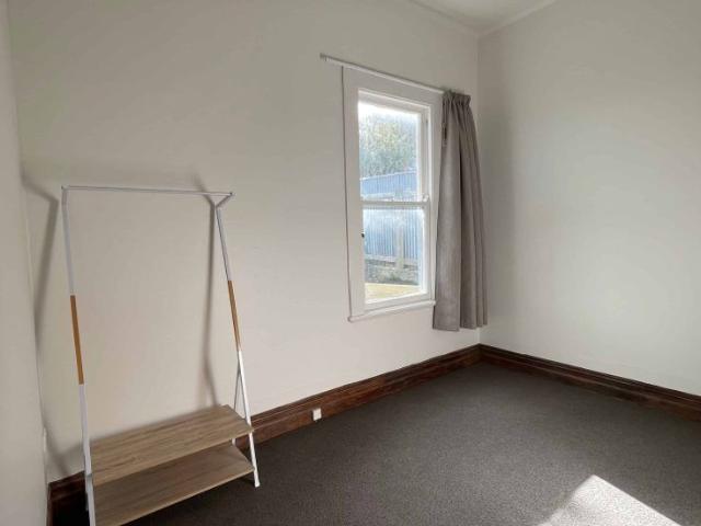 House for rent in Manawatu District