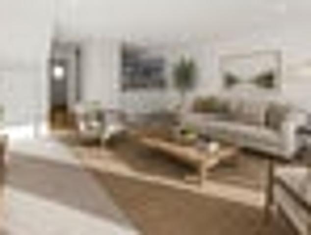 House for sale in Heathcote, Canterbury