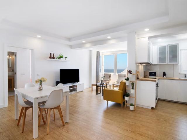 Apartamento alugar em Loulé, Faro