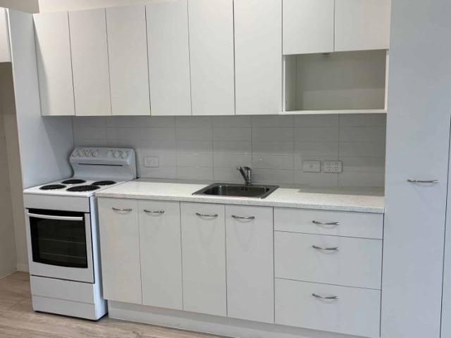 Apartment for rent in Avondale