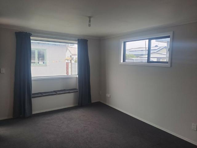 House for rent in Otakou