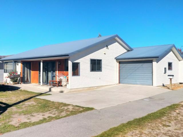 Apartment for rent in Otakou