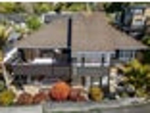 House for sale in Saint Heliers, Ōrākei