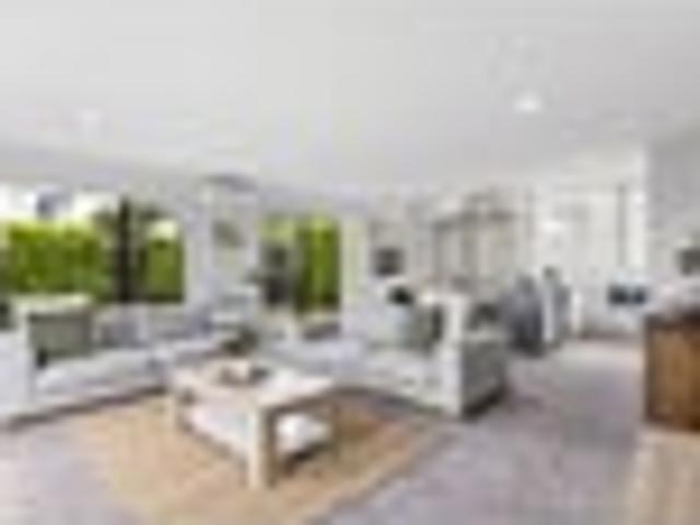 House for sale in Glen Innes, Maungakiekie-Tāmaki