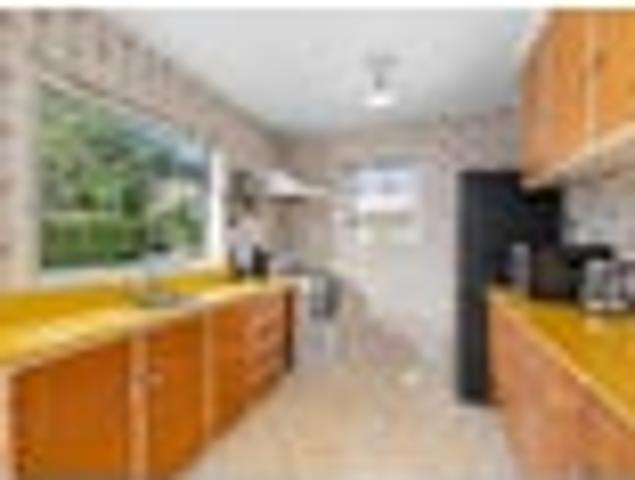 Apartment for sale in Koromiko, Marlborough
