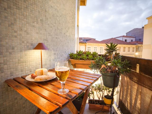 Quarto alugar em Porto, Cedofeita