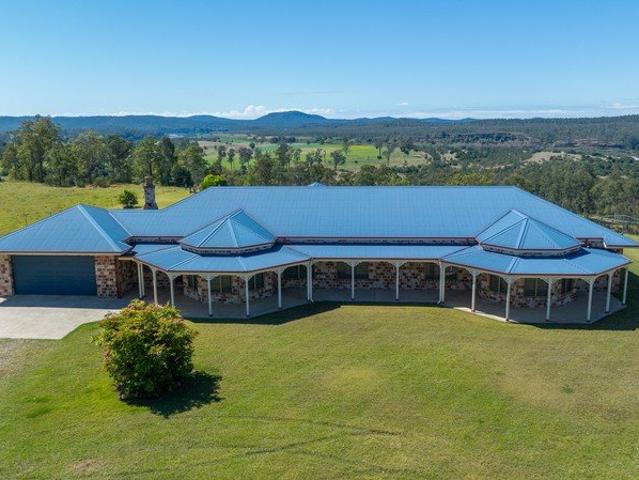 Cottage for sale in Jackadgery, New South Wales