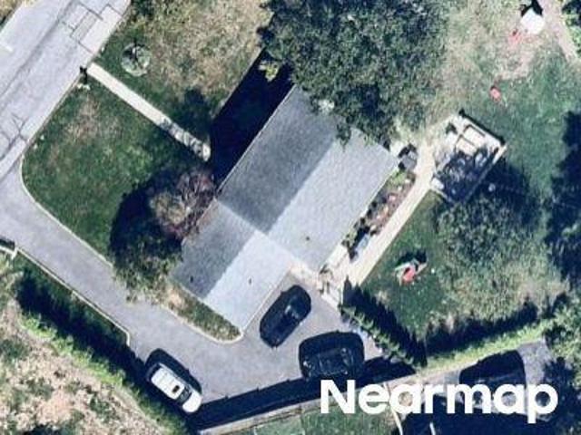 House for sale in Harrison, New York