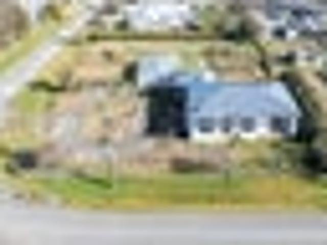 House for sale in Riversdale, Southland
