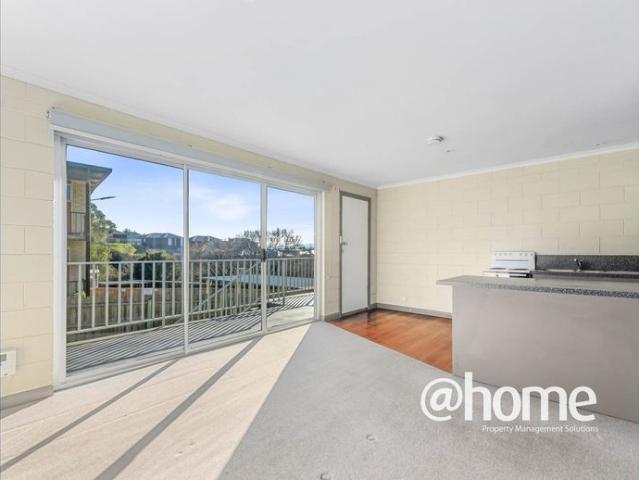 Apartment for rent in Launceston, Tasmania