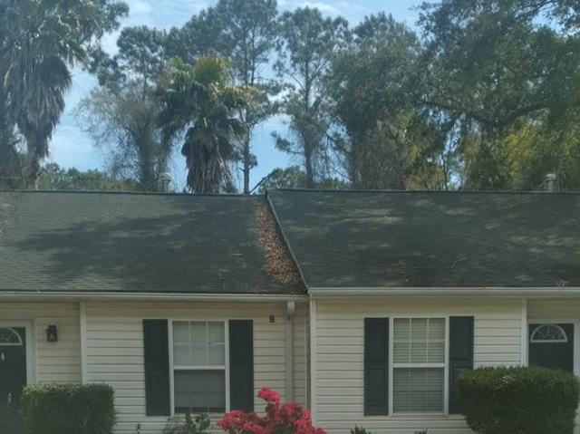 Room for rent in Charleston, South Carolina