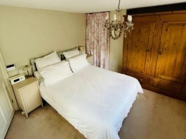 Room for rent in Huntingdon
