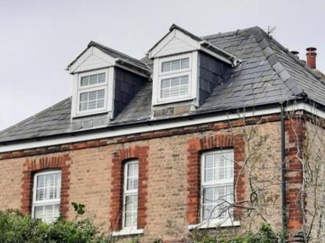 Room for rent in Huntingdon