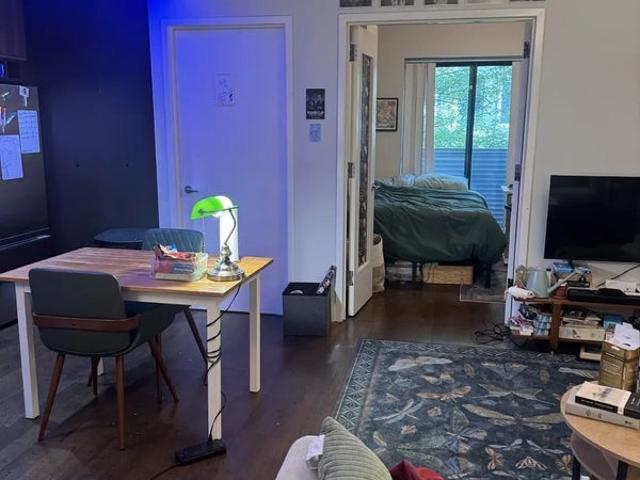 Room for rent in Kings County, New York