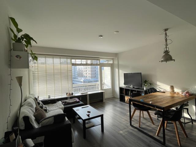 Kamer te huur in Zuid, Amsterdam