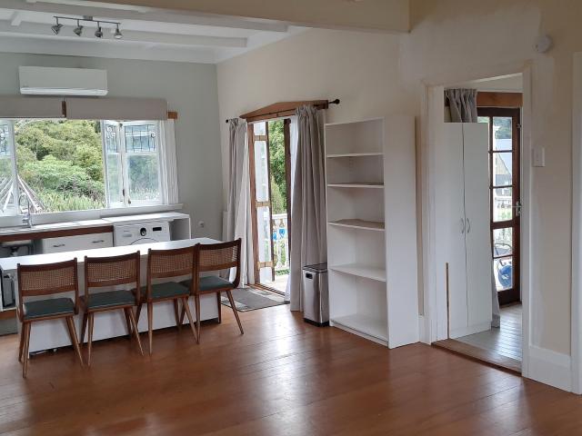 Apartment for rent in Whangarei, Northland