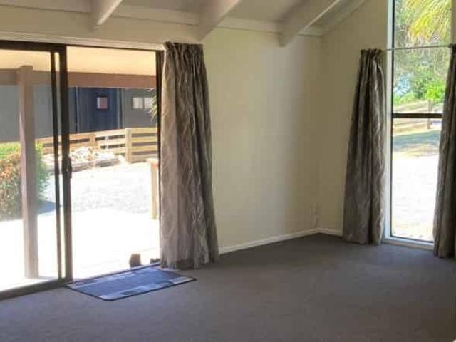 House for rent in Whakamarama, Bay Of Plenty