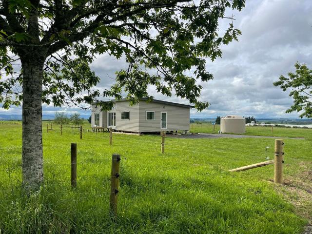 House for rent in Waikato