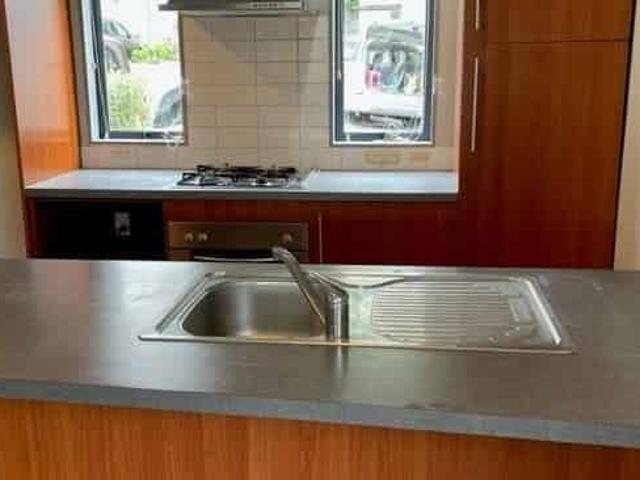 Townhouse for rent in Avondale