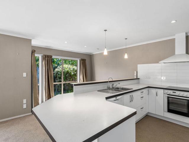 Property for sale in Omokoroa, Bay Of Plenty