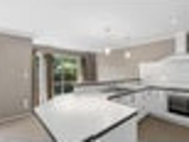 Apartment for sale in Omokoroa, Bay Of Plenty