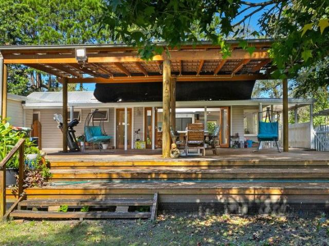 House for sale in New South Wales