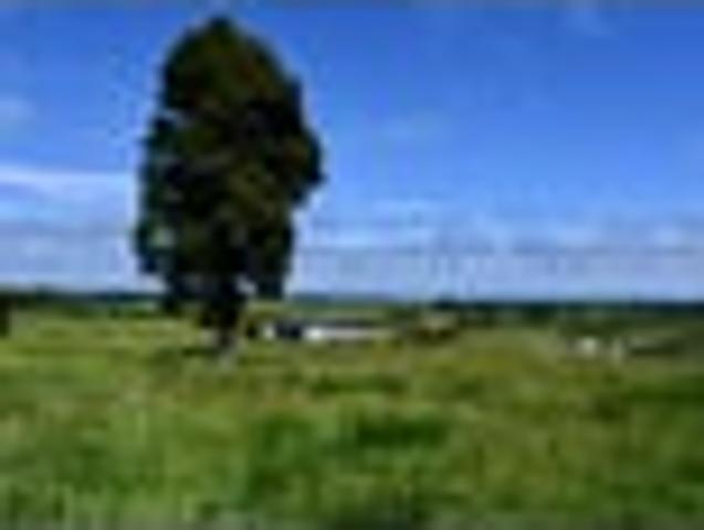 Land for sale in Karamea, West Coast