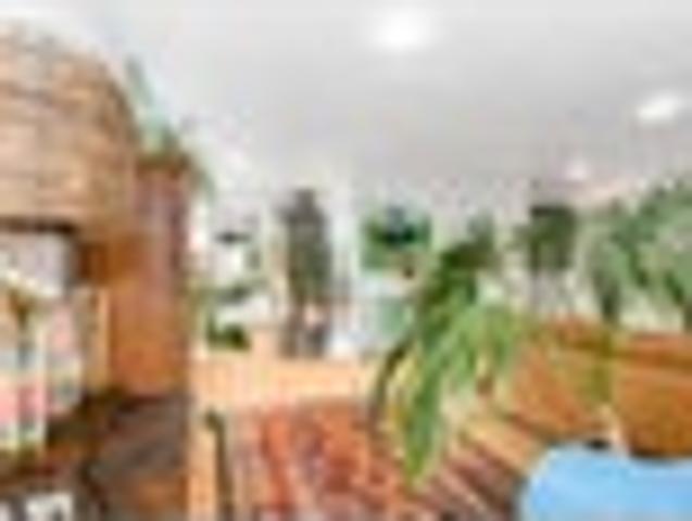 Apartment for sale in Matata, Wellington