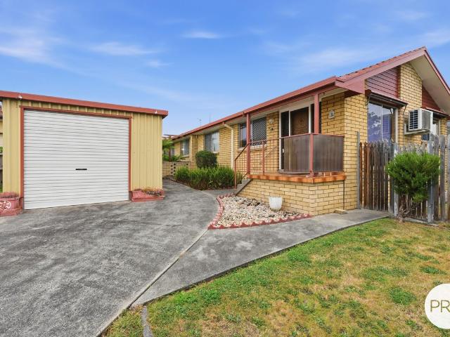 House for sale in Hobart, Tasmania