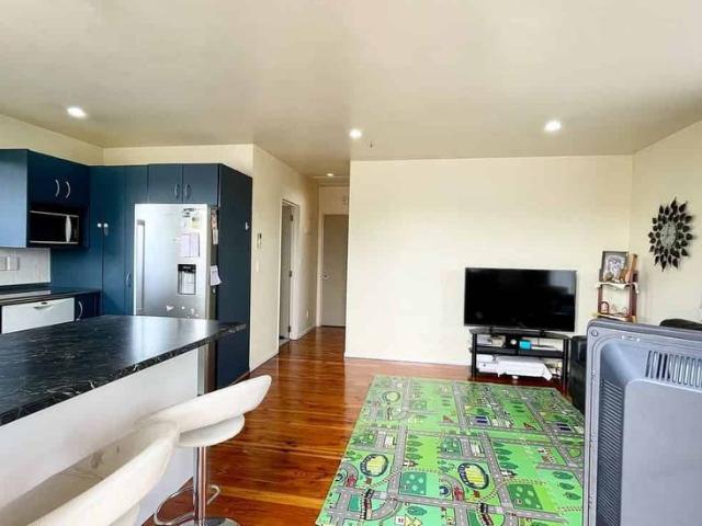 House for rent in Saint Lukes, Albert-Eden